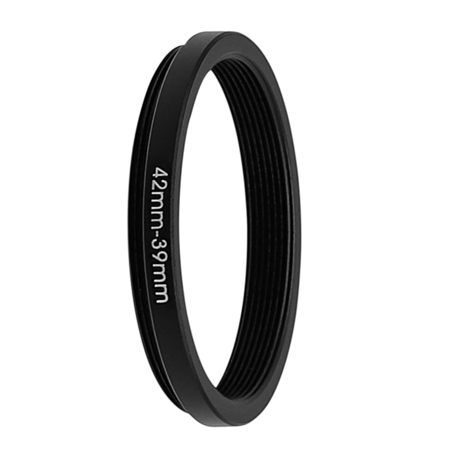 Amazon | Toileum 42-39/40.5/42/43/43.5/46/49/52mm ステップ